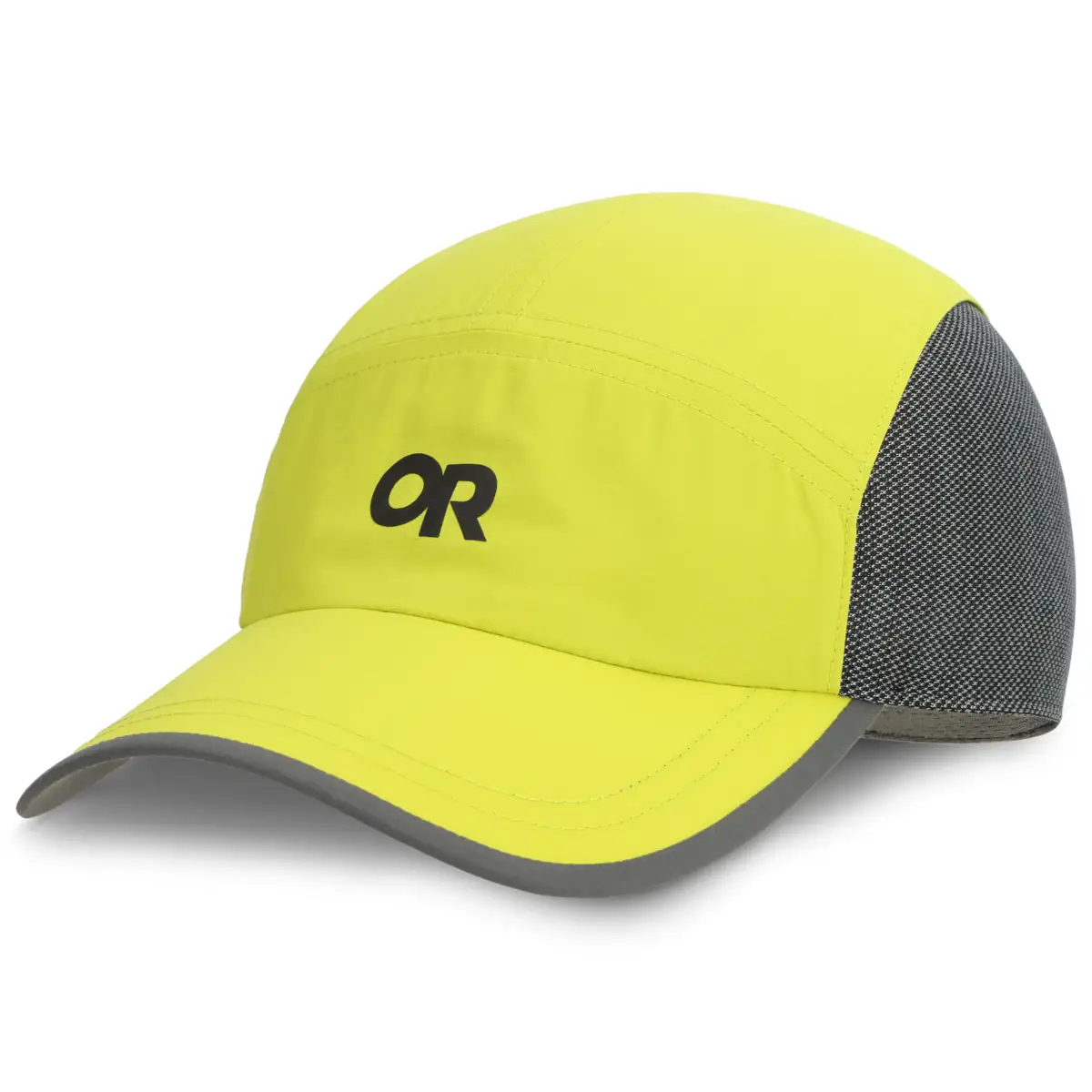 Outdoor Research Reflective Swift Cap