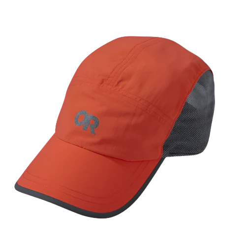 Outdoor Research Reflective Swift Cap - Image 12