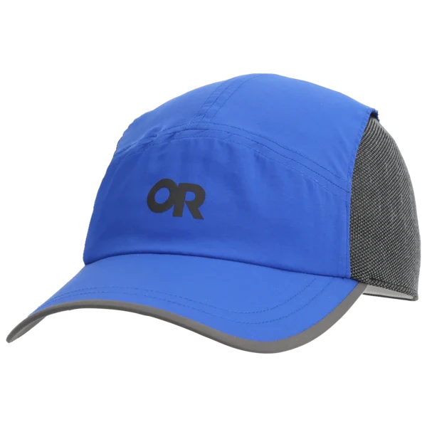 Outdoor Research Reflective Swift Cap - Image 14