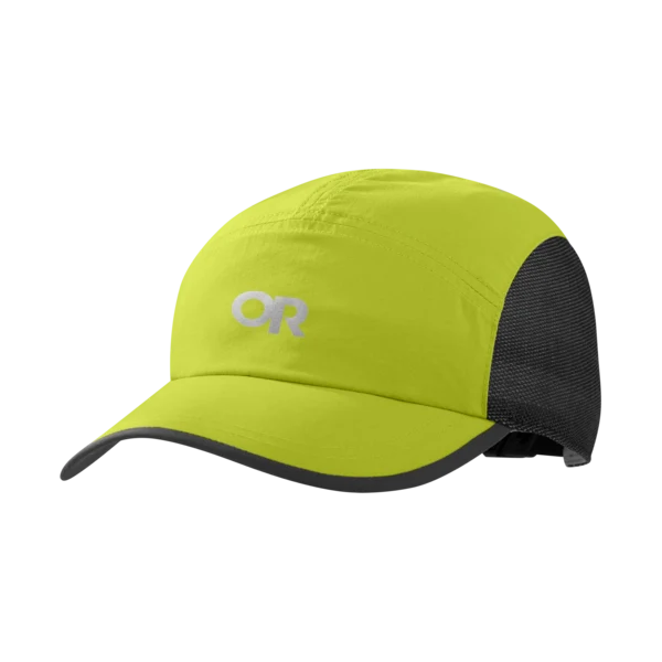 Outdoor Research Reflective Swift Cap - Image 15