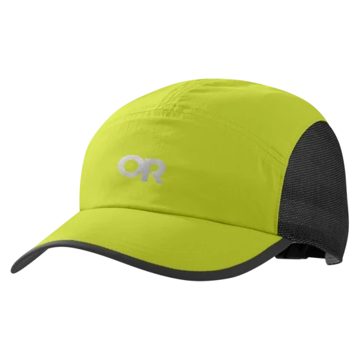 Outdoor Research Reflective Swift Cap - Image 17