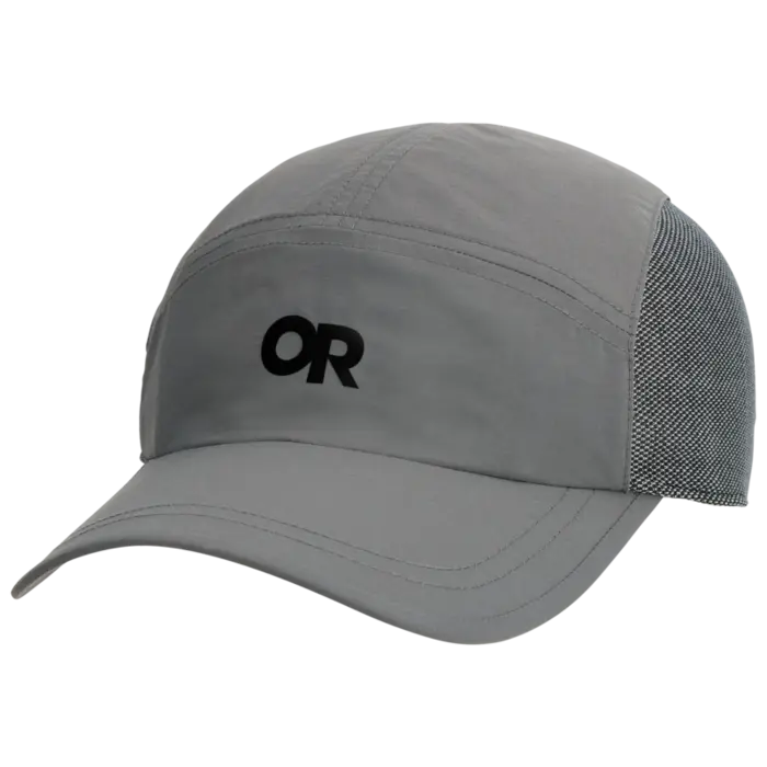 Outdoor Research Reflective Swift Cap - Image 18