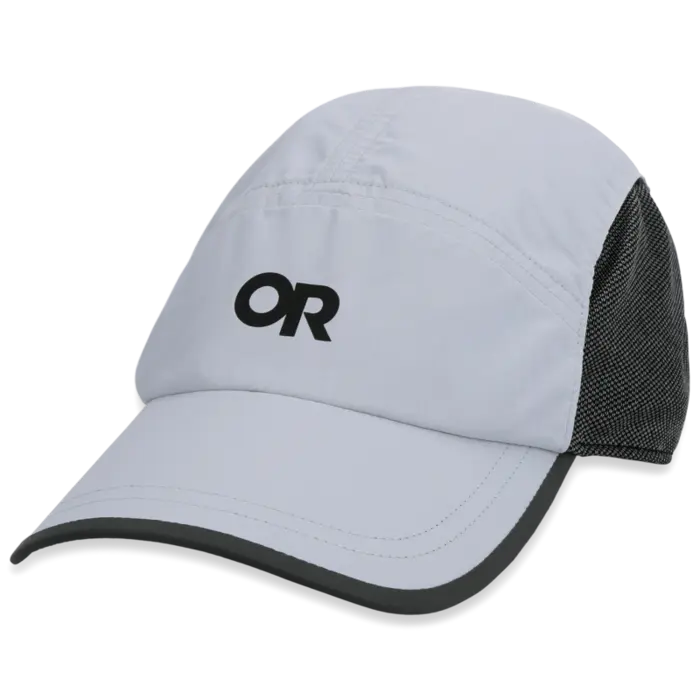 Outdoor Research Reflective Swift Cap - Image 19