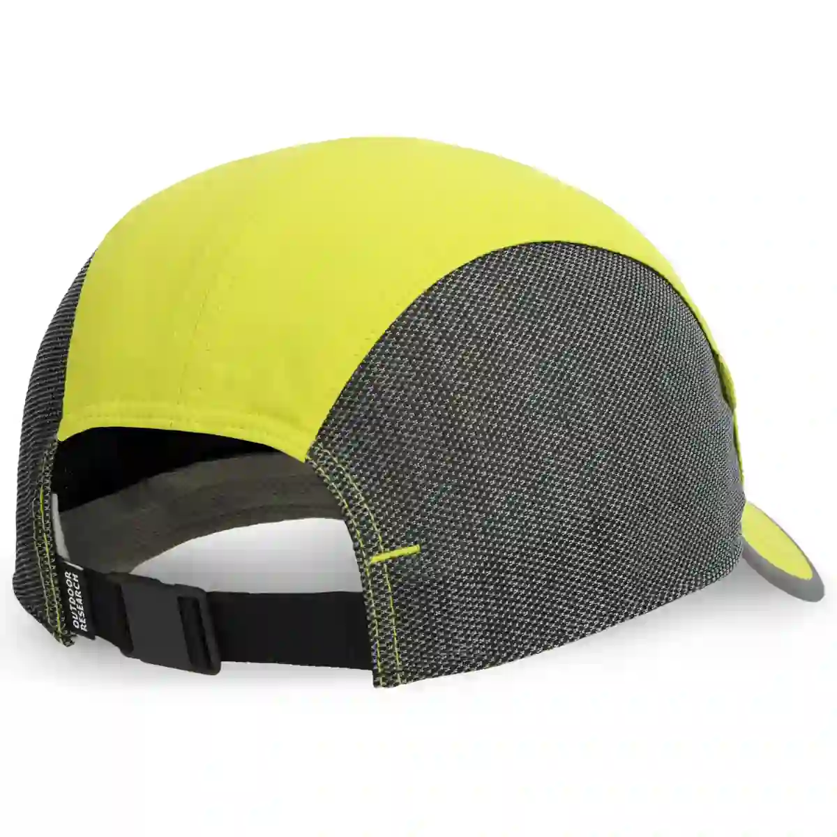 Outdoor Research Reflective Swift Cap - Image 2