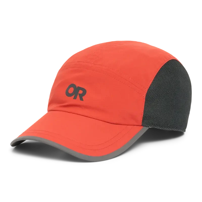 Outdoor Research Reflective Swift Cap - Image 20