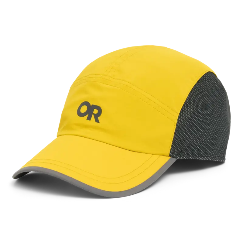 Outdoor Research Reflective Swift Cap - Image 21