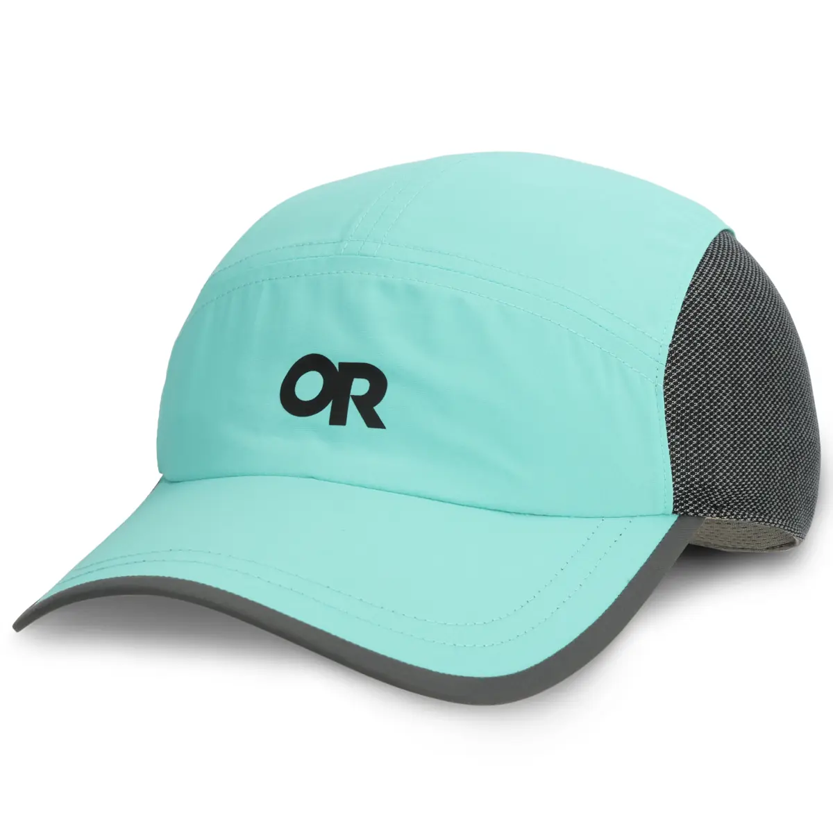 Outdoor Research Reflective Swift Cap - Image 4
