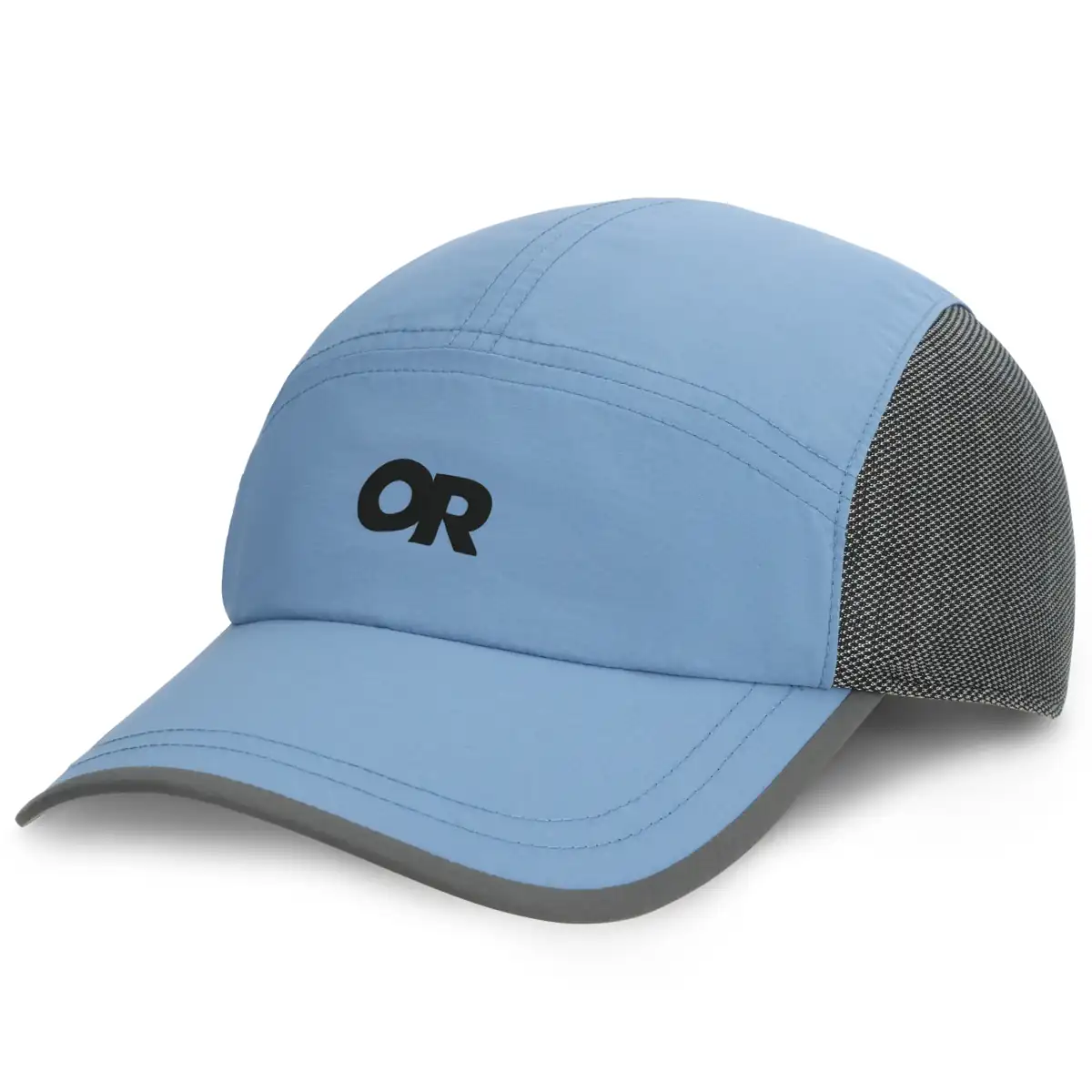 Outdoor Research Reflective Swift Cap - Image 5