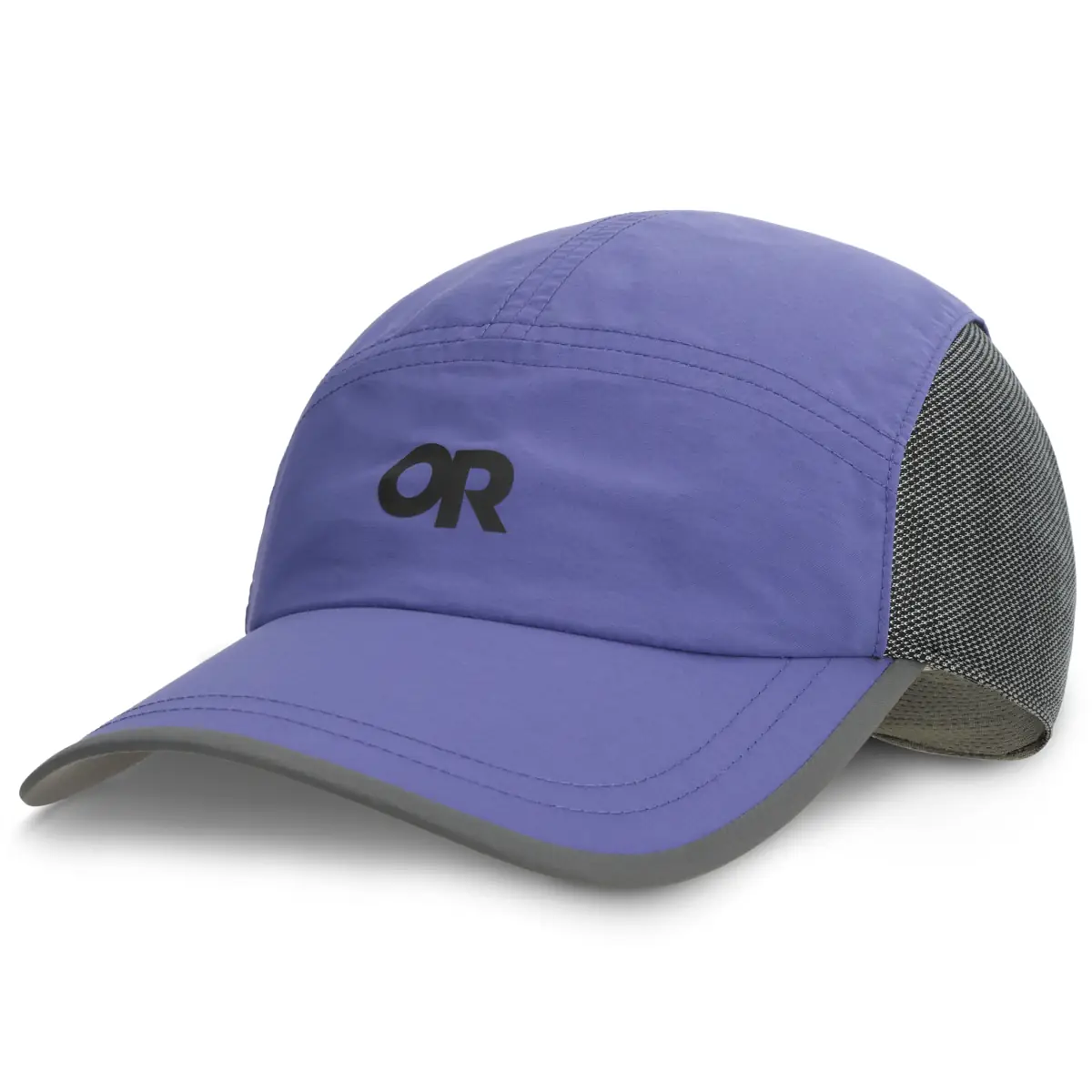 Outdoor Research Reflective Swift Cap - Image 6