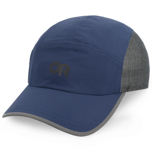 Outdoor Research Reflective Swift Cap - Image 7