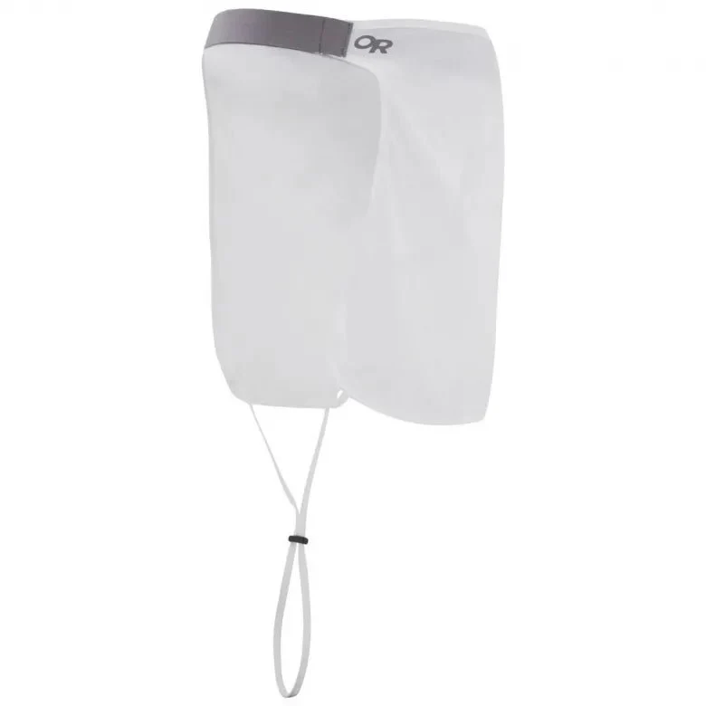 Outdoor Research Removable Sun Cape - Image 2