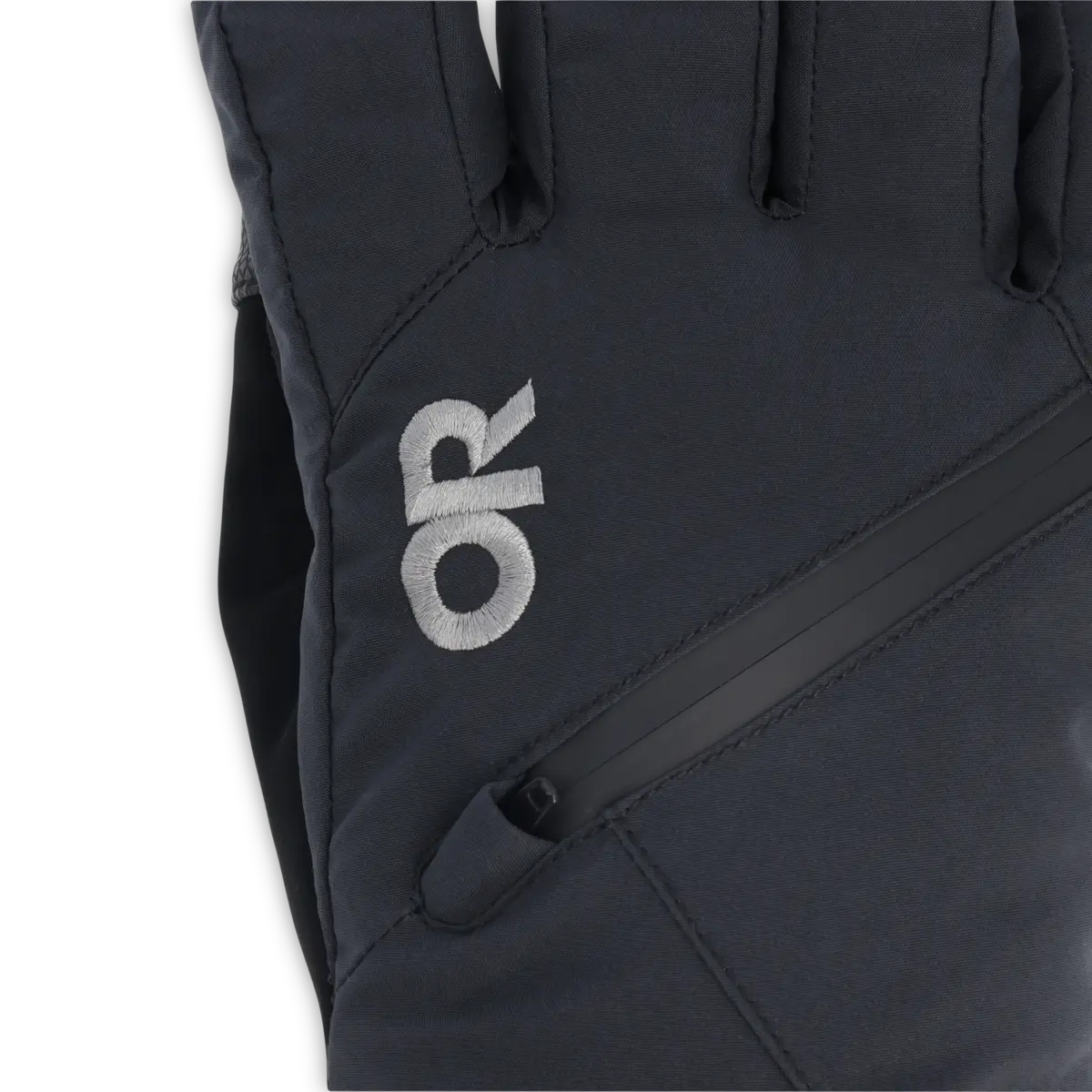 Outdoor Research Revolution II GORE-TEX Mens Gloves - Image 2