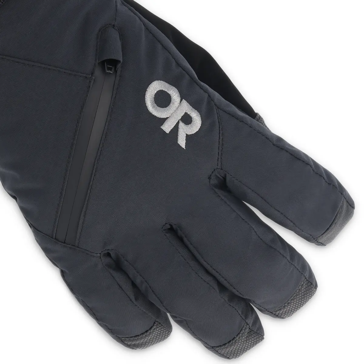 Outdoor Research Revolution II GORE-TEX Mens Gloves - Image 3