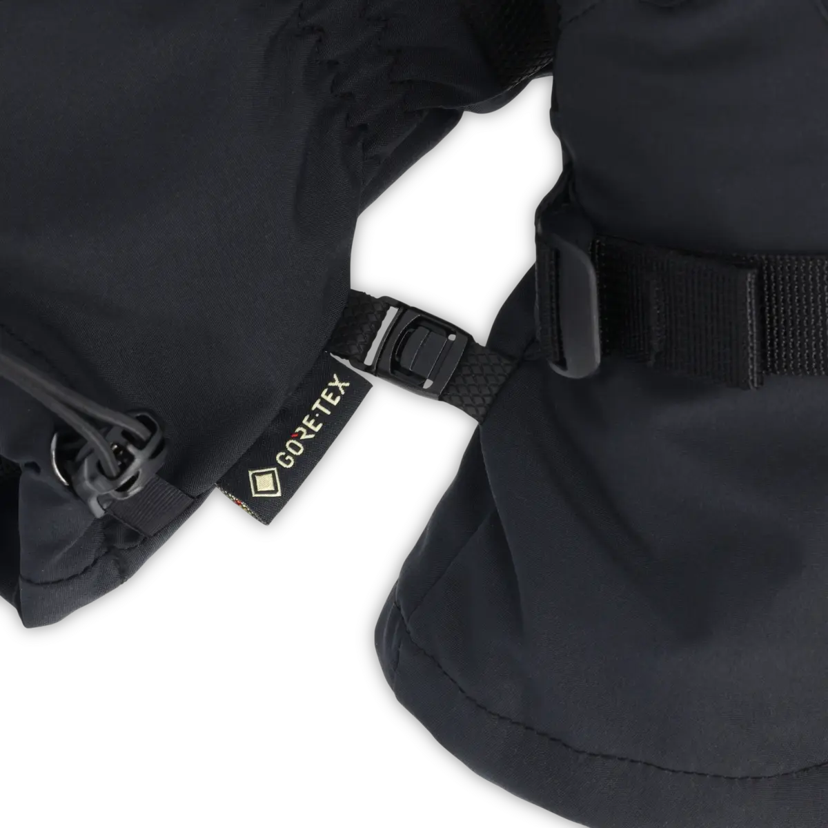 Outdoor Research Revolution II GORE-TEX Mens Gloves - Image 4