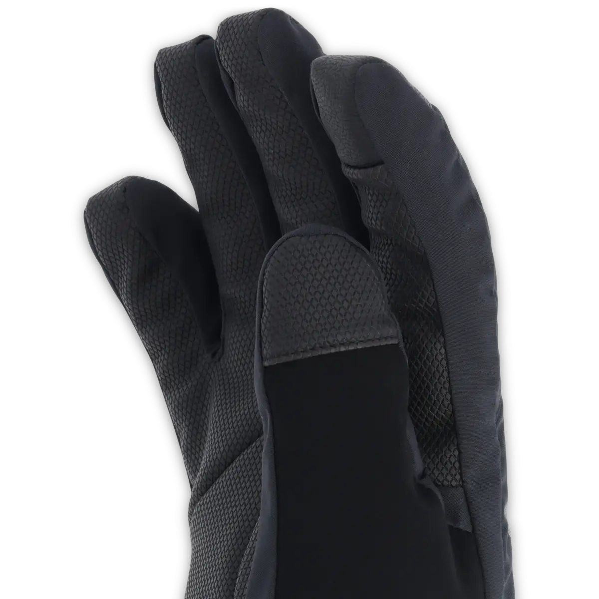 Outdoor Research Revolution II GORE-TEX Mens Gloves - Image 5