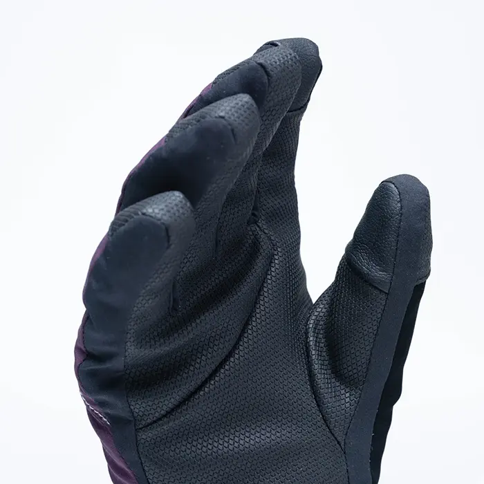 Outdoor Research Revolution II GORE-TEX Womens Gloves - Image 3