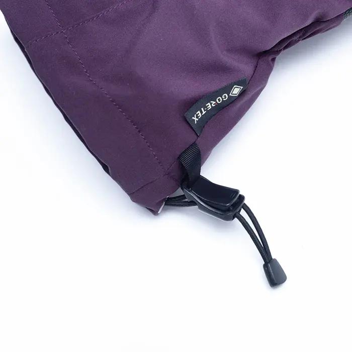 Outdoor Research Revolution II GORE-TEX Womens Gloves - Image 4
