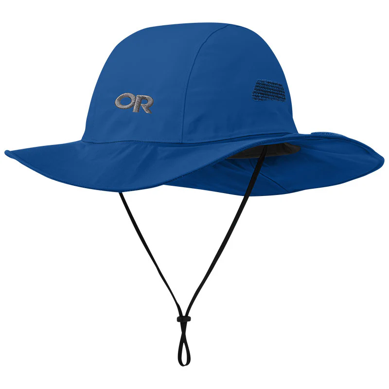 Outdoor Research Seattle Rain Hat - Image 10