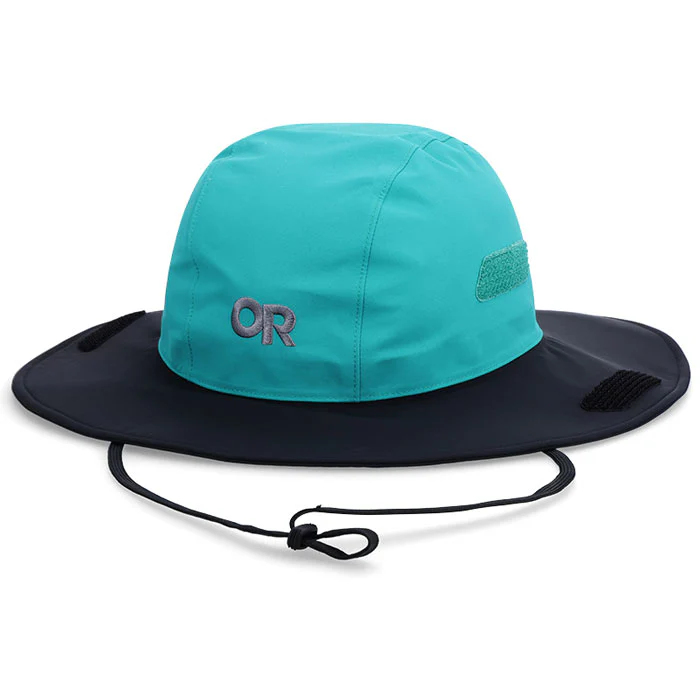Outdoor Research Seattle Rain Hat - Image 13