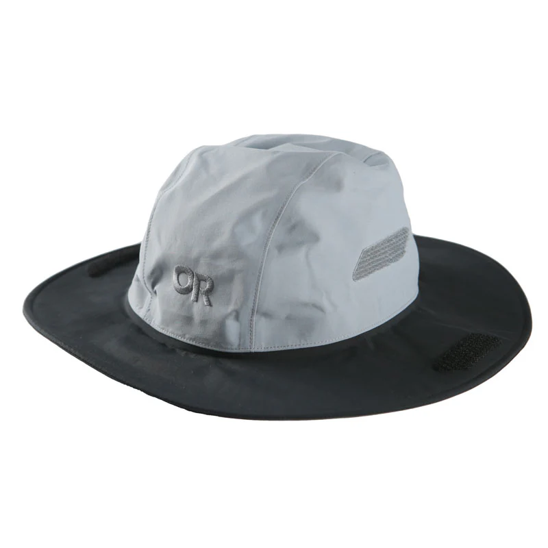 Outdoor Research Seattle Rain Hat - Image 14