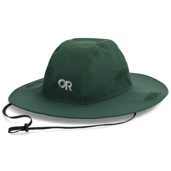 Outdoor Research Seattle Rain Hat - Image 15