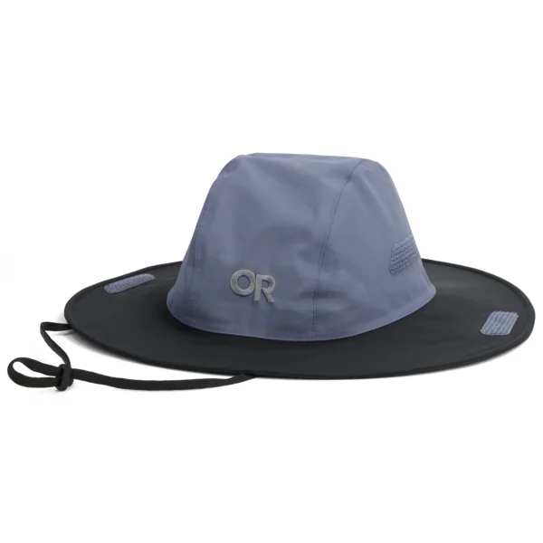 Outdoor Research Seattle Rain Hat - Image 16