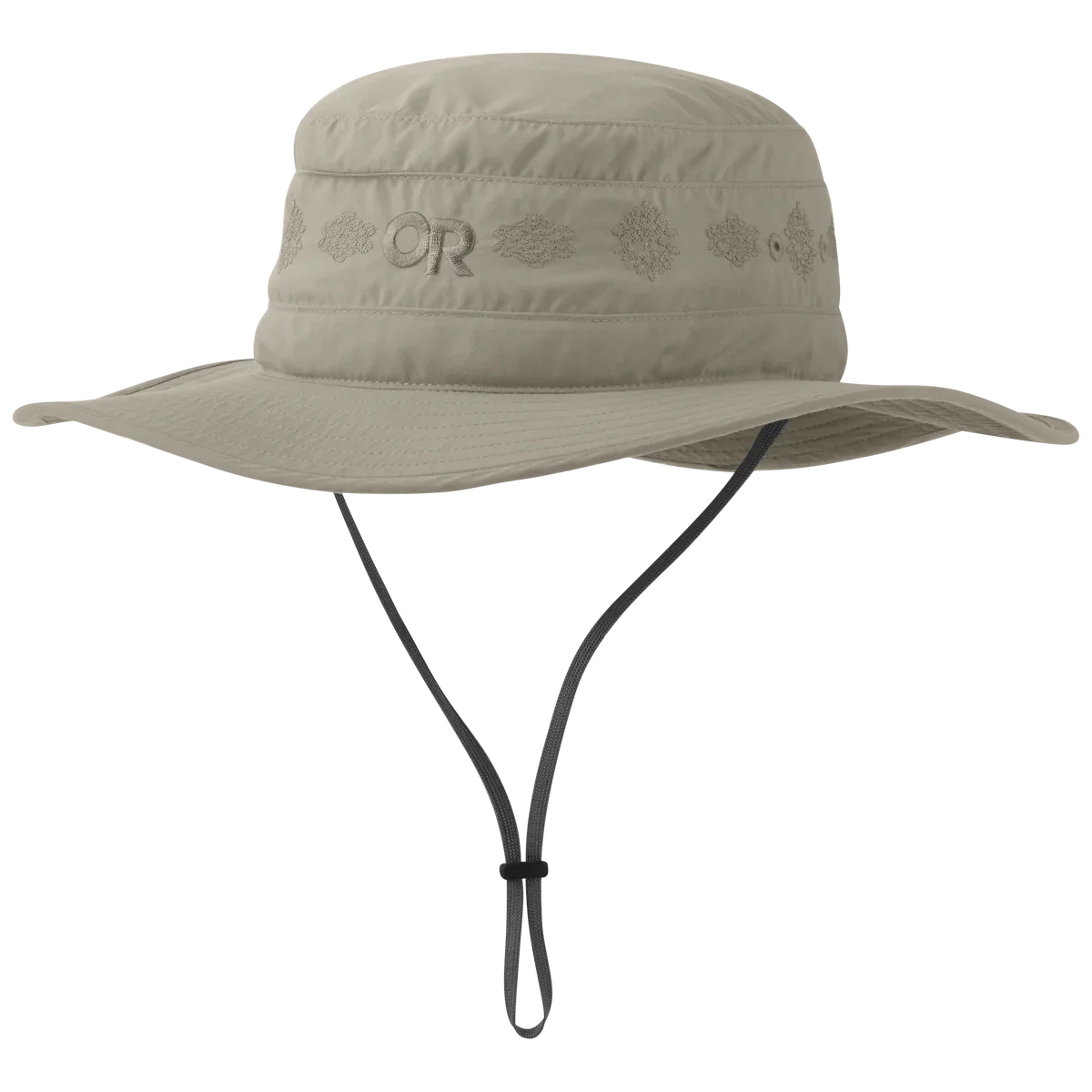 Outdoor Research Solar Roller Womens Sun Hat