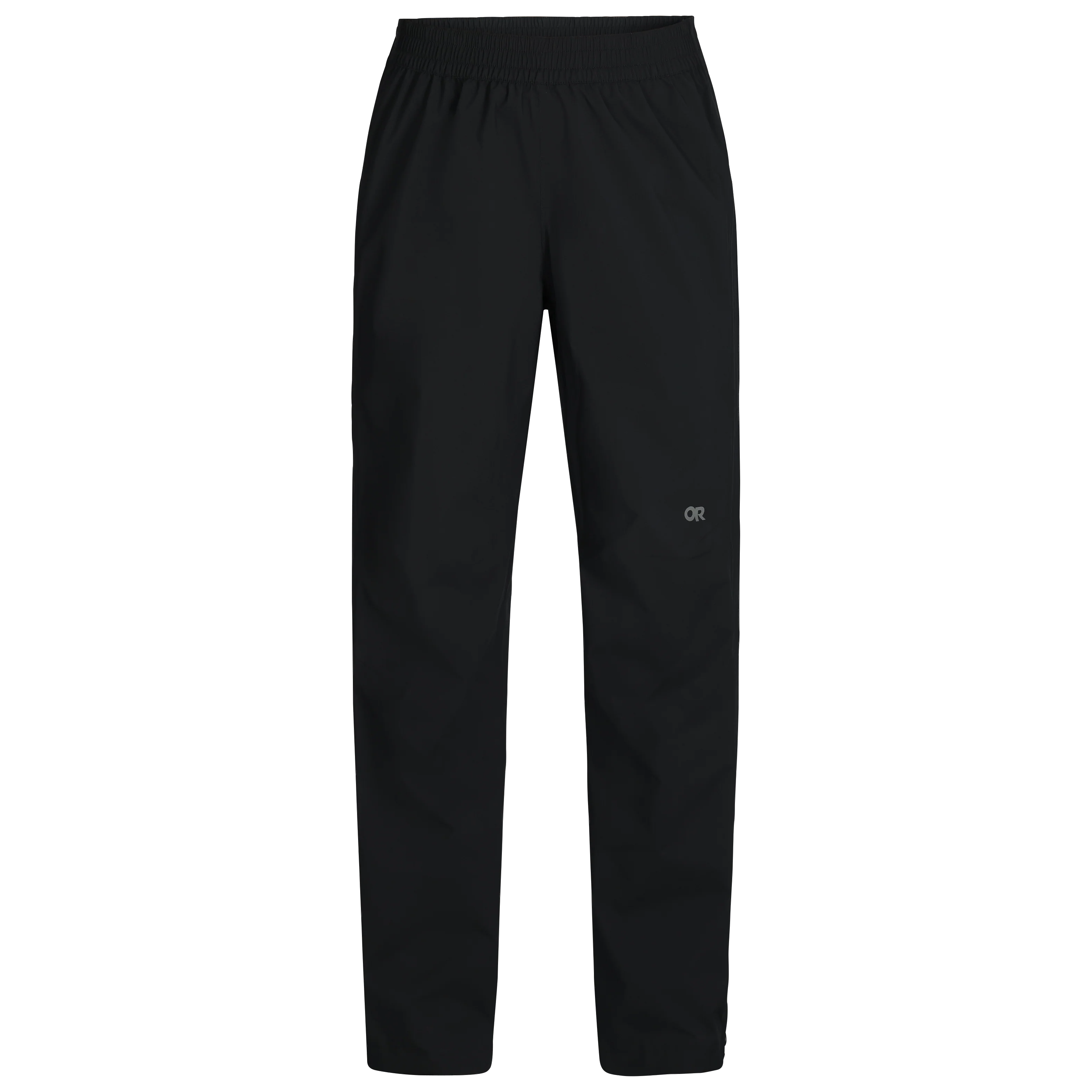 Outdoor Research Stratoburst Stretch Womens Rain Pant - Image 6