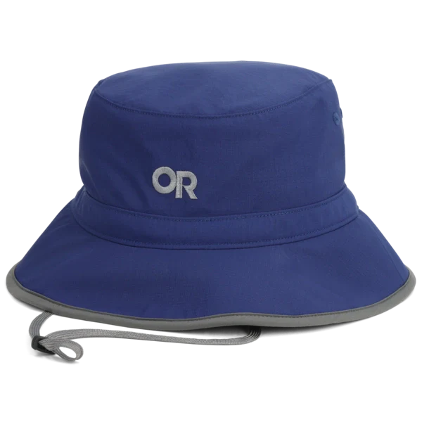 Outdoor Research Sun Bucket Hat - Image 2