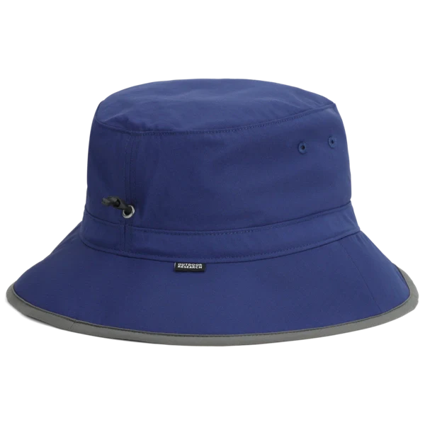 Outdoor Research Sun Bucket Hat - Image 3