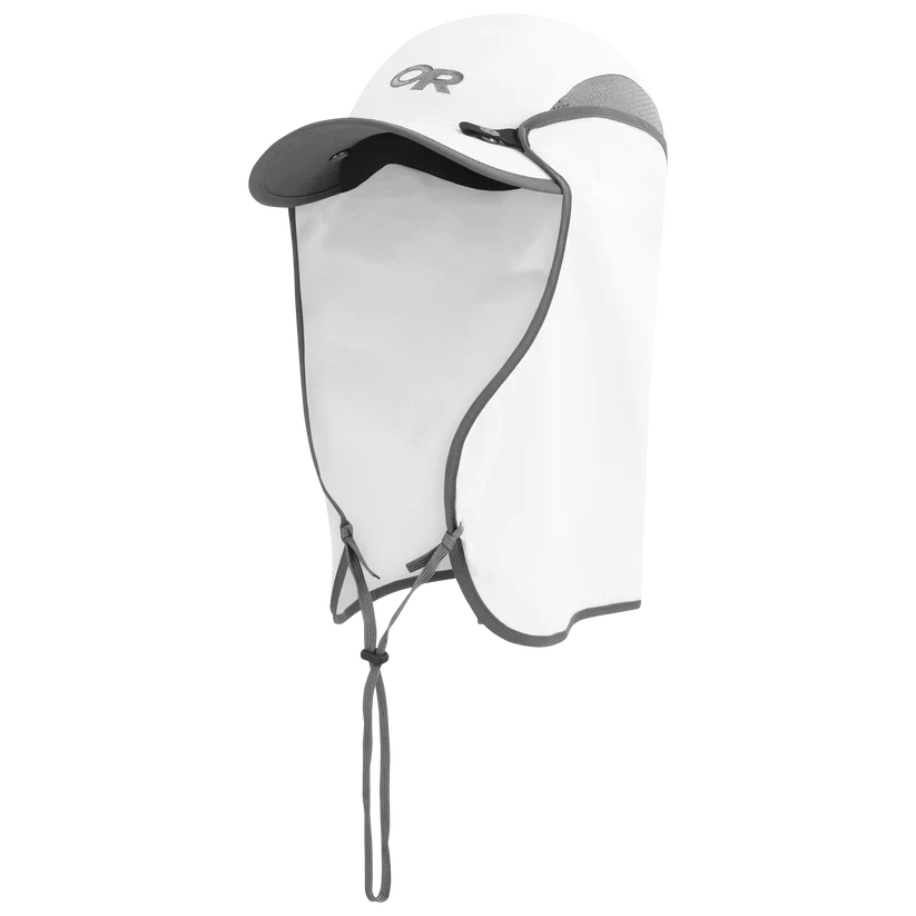 Outdoor Research Sun Runner Cap - Image 10