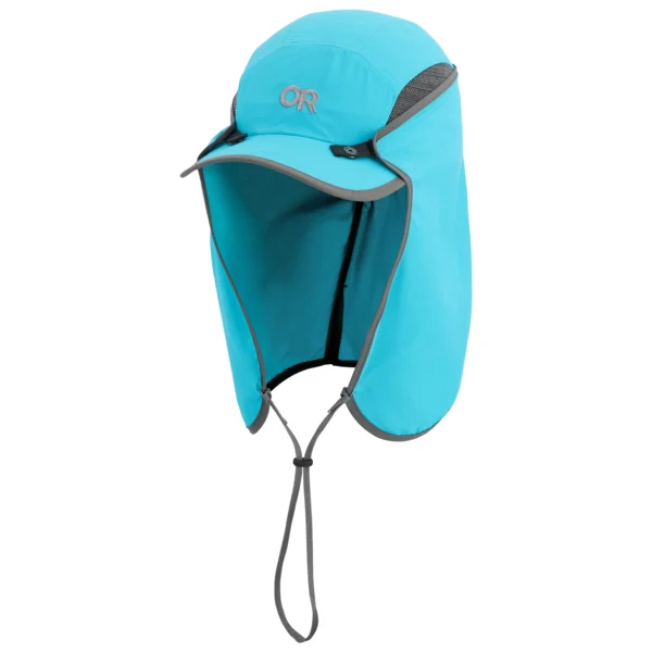 Outdoor Research Sun Runner Cap - Image 11