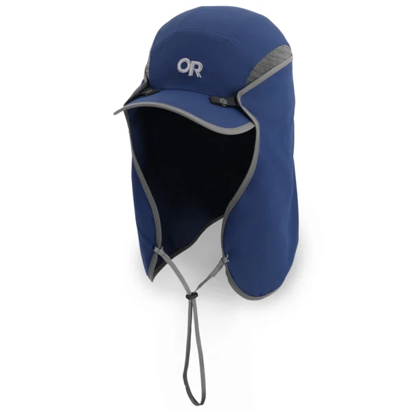Outdoor Research Sun Runner Cap - Image 12