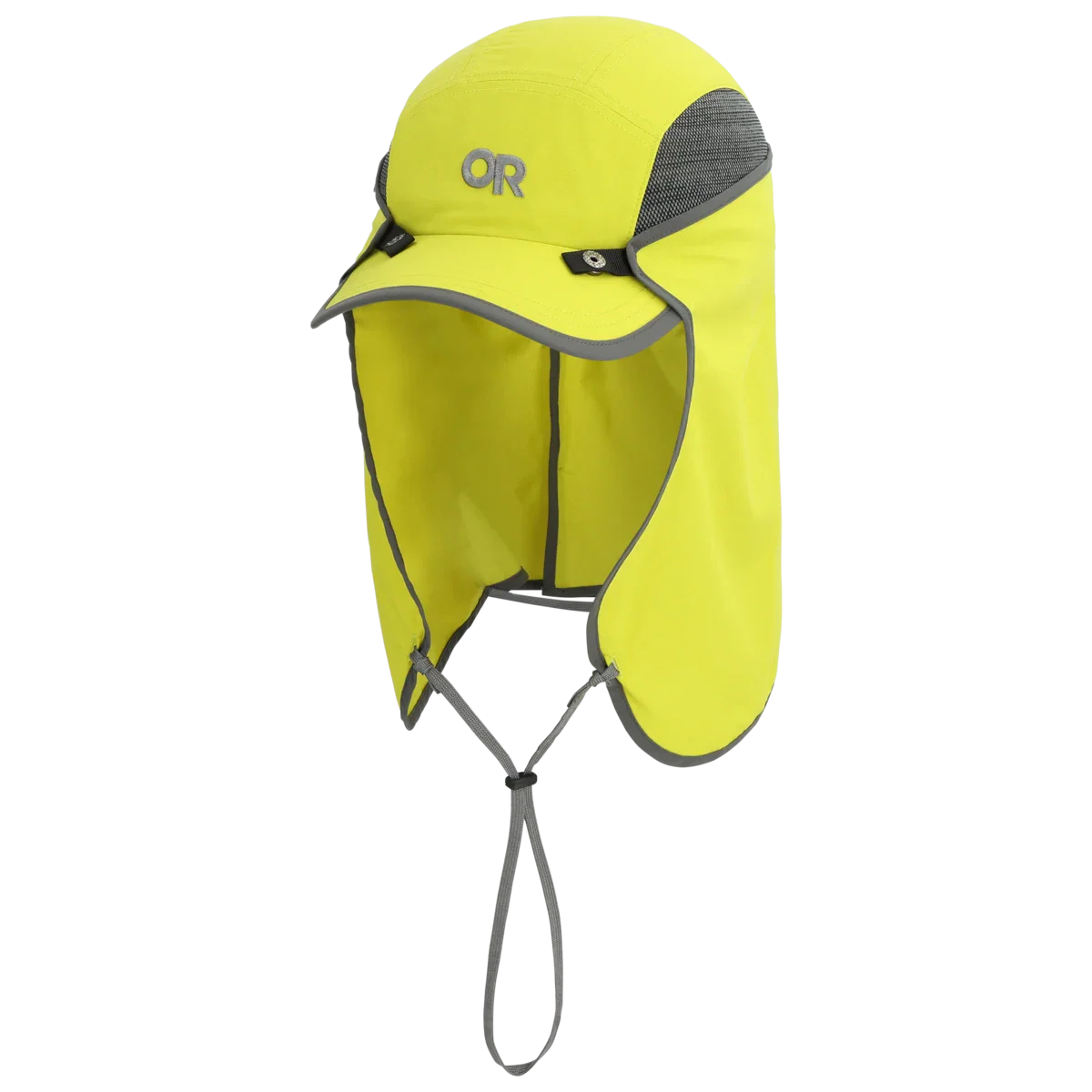Outdoor Research Sun Runner Cap - Image 13