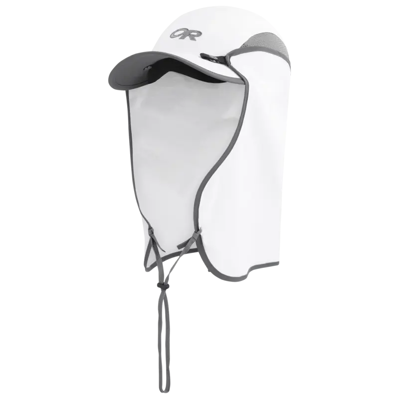 Outdoor Research Sun Runner Cap - Image 14