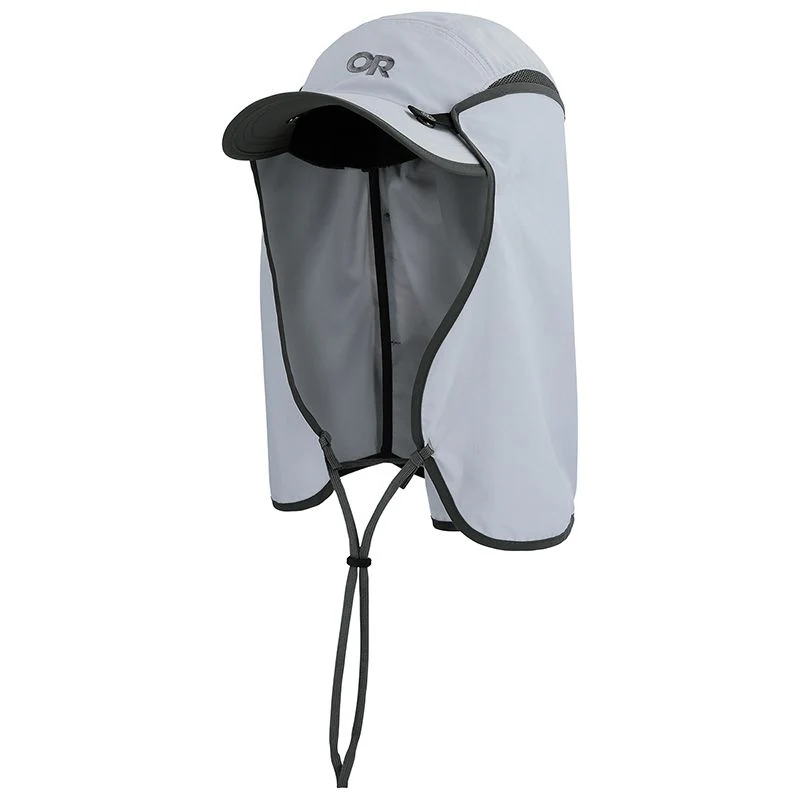 Outdoor Research Sun Runner Cap - Image 15