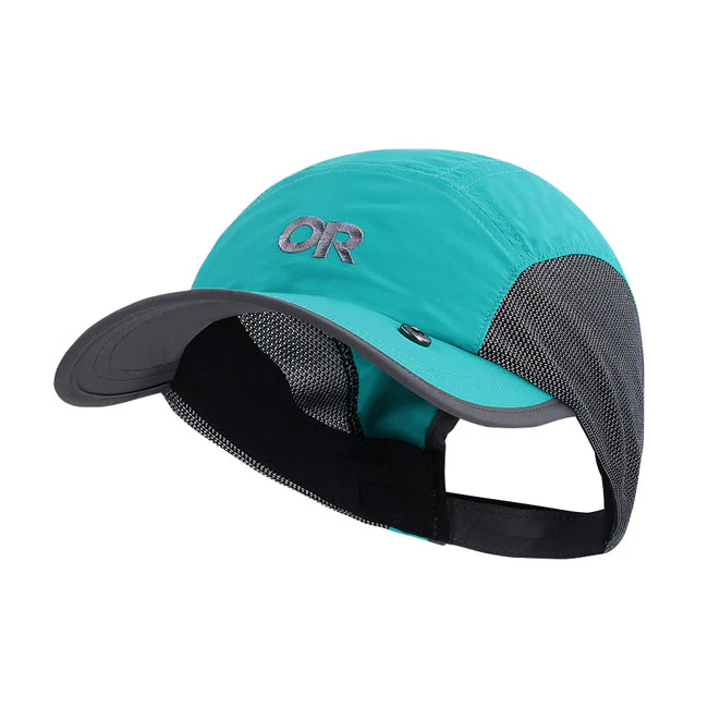 Outdoor Research Sun Runner Cap - Image 2