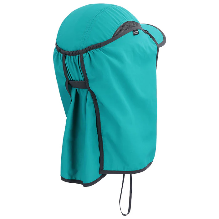 Outdoor Research Sun Runner Cap - Image 3