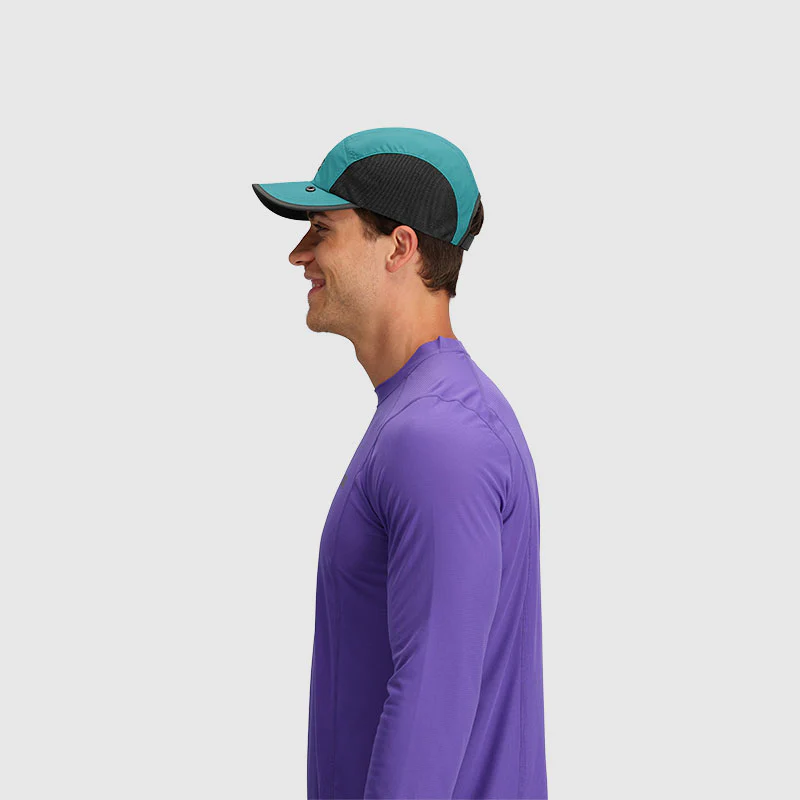 Outdoor Research Sun Runner Cap - Image 5