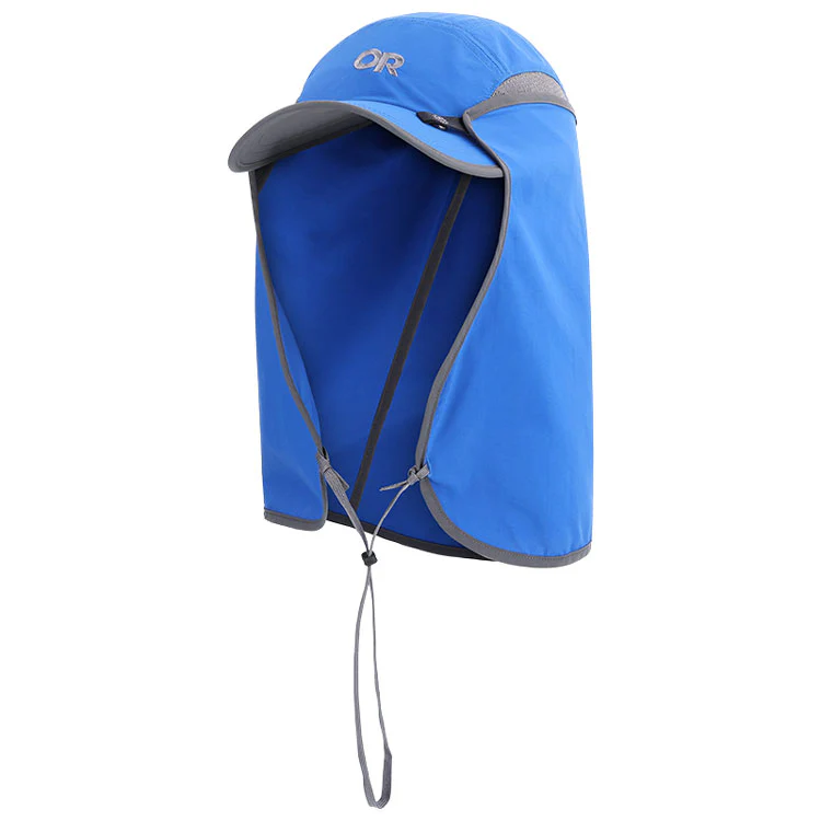 Outdoor Research Sun Runner Cap - Image 7