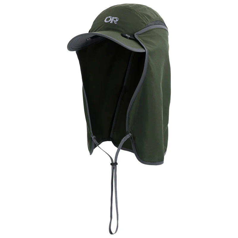 Outdoor Research Sun Runner Cap - Image 8