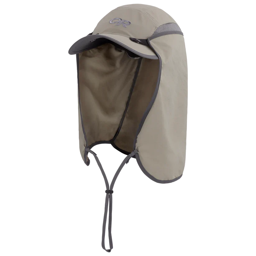 Outdoor Research Sun Runner Cap - Image 9