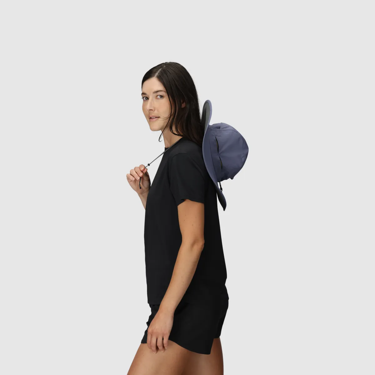 Outdoor Research Sunbriolet Sun Hat - Image 3