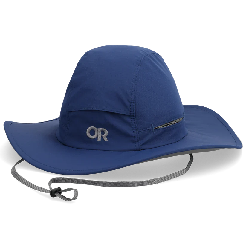 Outdoor Research Sunbriolet Sun Hat - Image 4