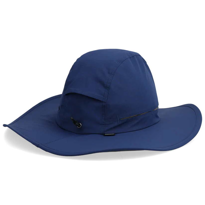Outdoor Research Sunbriolet Sun Hat - Image 5