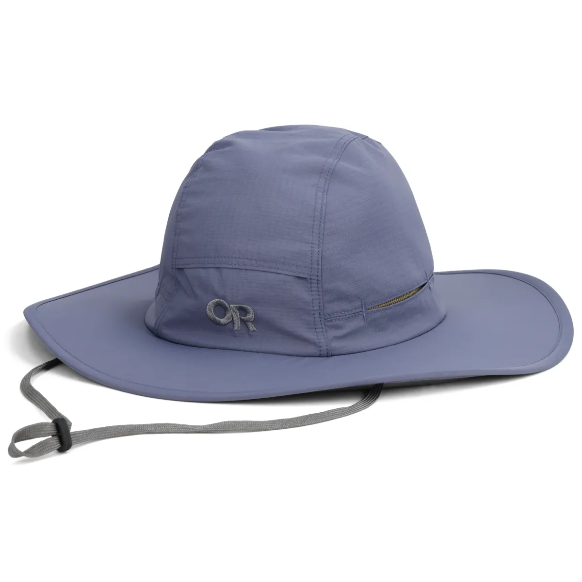Outdoor Research Sunbriolet Sun Hat - Image 6