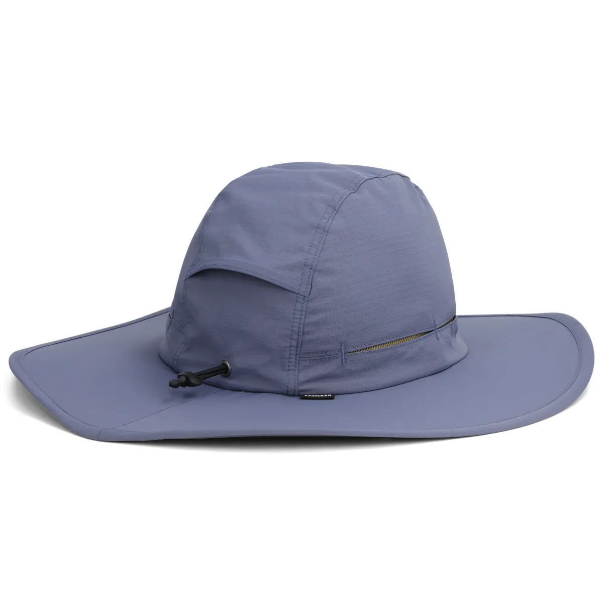Outdoor Research Sunbriolet Sun Hat - Image 7