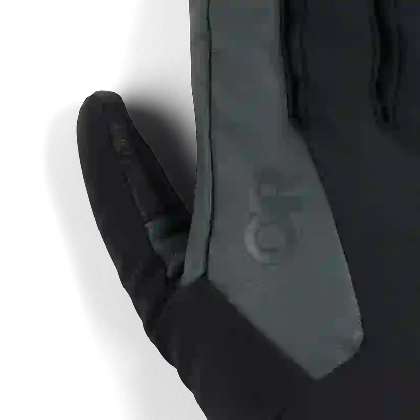 Outdoor Research Sureshot Pro Mens Gloves - Image 3