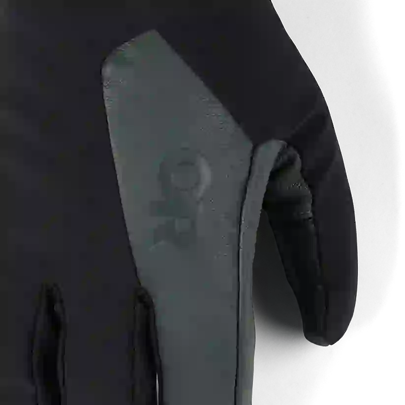 Outdoor Research Sureshot Pro Mens Gloves - Image 4