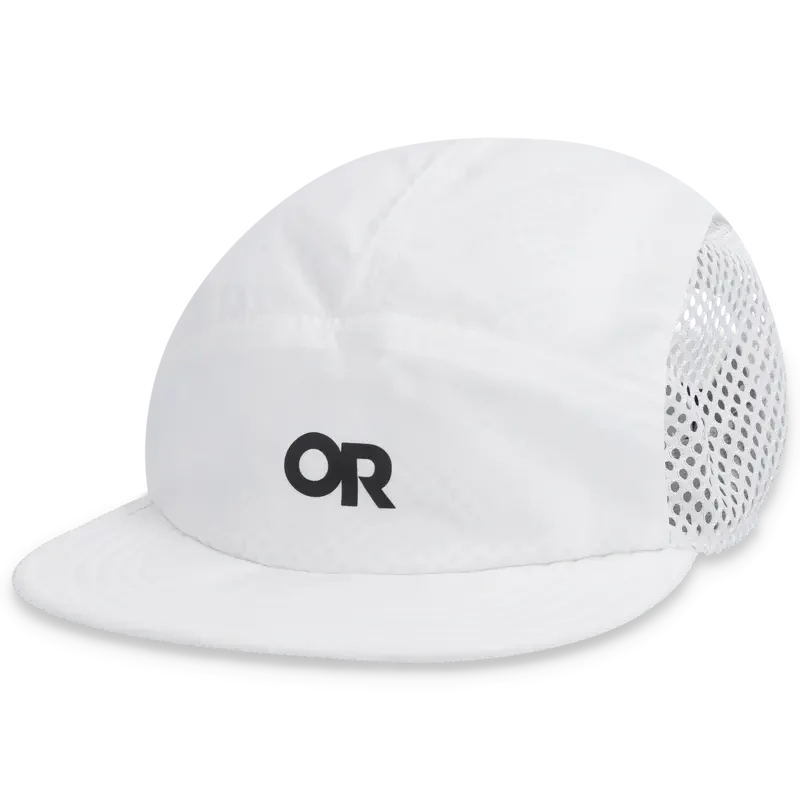 Outdoor Research Swift Air Cap - Image 14